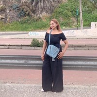 Sandea Tahaloo