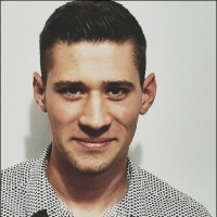 Florian Meunier