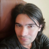 Roger Castillo