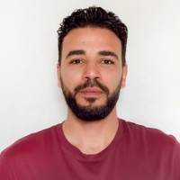 Mohamed Abdelhak