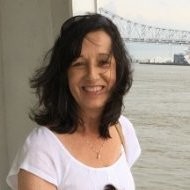 Susan Ledet