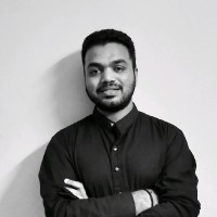 Chirag Makwana