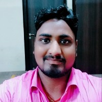 Praveen Kumar