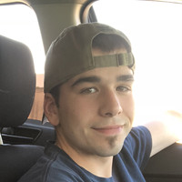 Brandon Costa