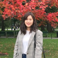 Penny Chen