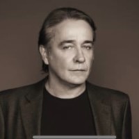 Scott Whybin