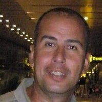 Vassilis Antoniou