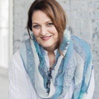Kathy Stearman