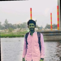 Alfaj Ahmed Alve