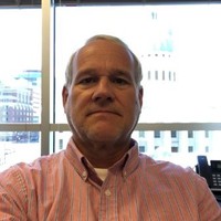 Dan Schimpf