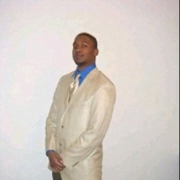 Johnny Westbrook