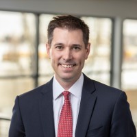 Mike Hagen