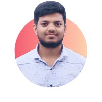 Zahin Afsar