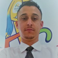 Claudio Rabelo