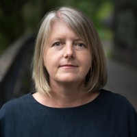 Catherine Gough-Brady