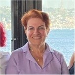 Nermin Bakır