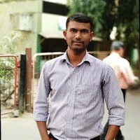 Namdev Khapare