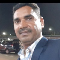 Muzaffar Sharif