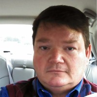 Randall Loveday