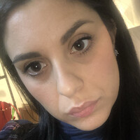 Valentina Ricchiuto