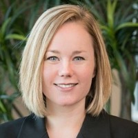 Kathi Hart