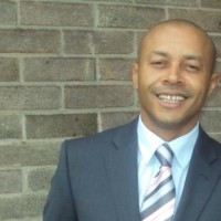 Junior Wood