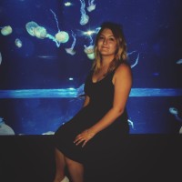 Charlotte Lesourd