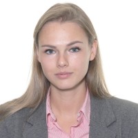 Indrė Staniulienė