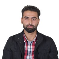 Safiullah Mohammad Nasim