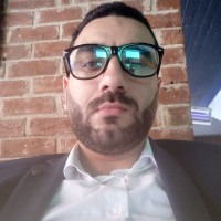 mohammed elmansy