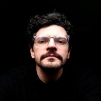 Juan José Henao L.