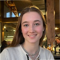 Ann-Sophie Kraemer