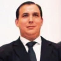 Fernando Jose Rotela