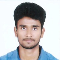 Jagadeesh Narsupalli