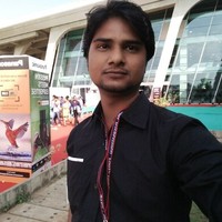 Ravi Rana