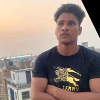 Rahul Rao