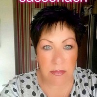 ANN MCGUIRE