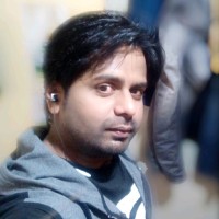 Amit Kumar Somu