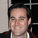 Peter Hazo