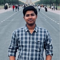 AYAN PAL