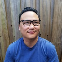 Rex Chung