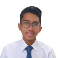 Muhammad Hidir Mohd Yusoff