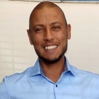 Abd-el-hafid Kouskous