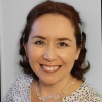 Susana T Valdés M