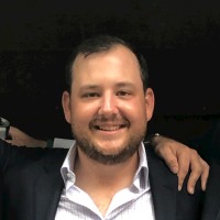 Brian Holstein