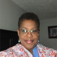 Jacqueline Cissell
