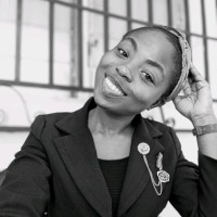 Precious Olorunfemi