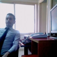 Mr Nabil