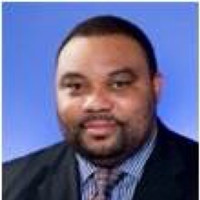 Andre Martin