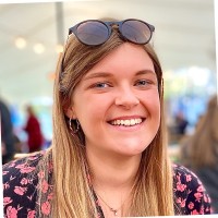 Rachael Macdonald